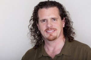 Chris Wilson from NCSA, Microsoft and Google