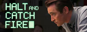 haltandcatchfire-2