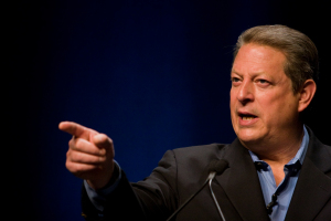 Al_Gore_sayin_in