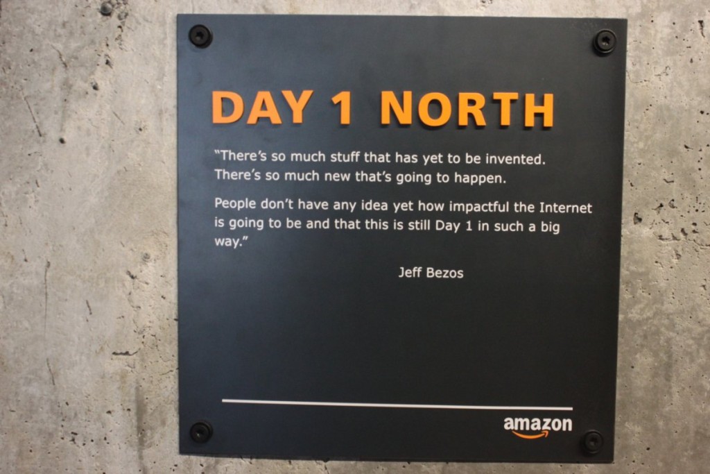 across-from-day-1-south-is-day-1-north-we-took-this-photo-in-the-north-building-which-explains-the-name-of-the-place-ceo-jeff-bezos-wants-everyone-at-the-company-to-think-long-term-so-hes-emphasizing-that-amazon-is-just-getting-started