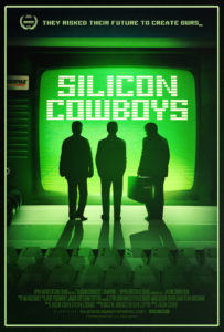 silicon-cowboys