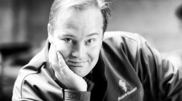 Jason Calacanis