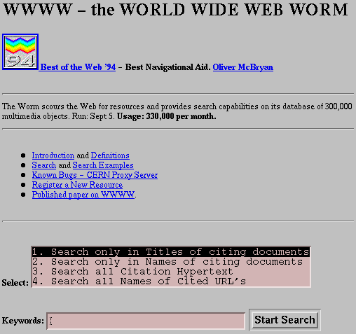 world-wide-web-worm_jvm8