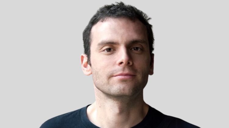 Olivier Pomel, Datadog Co-Founder And CEO | Internet History Podcast